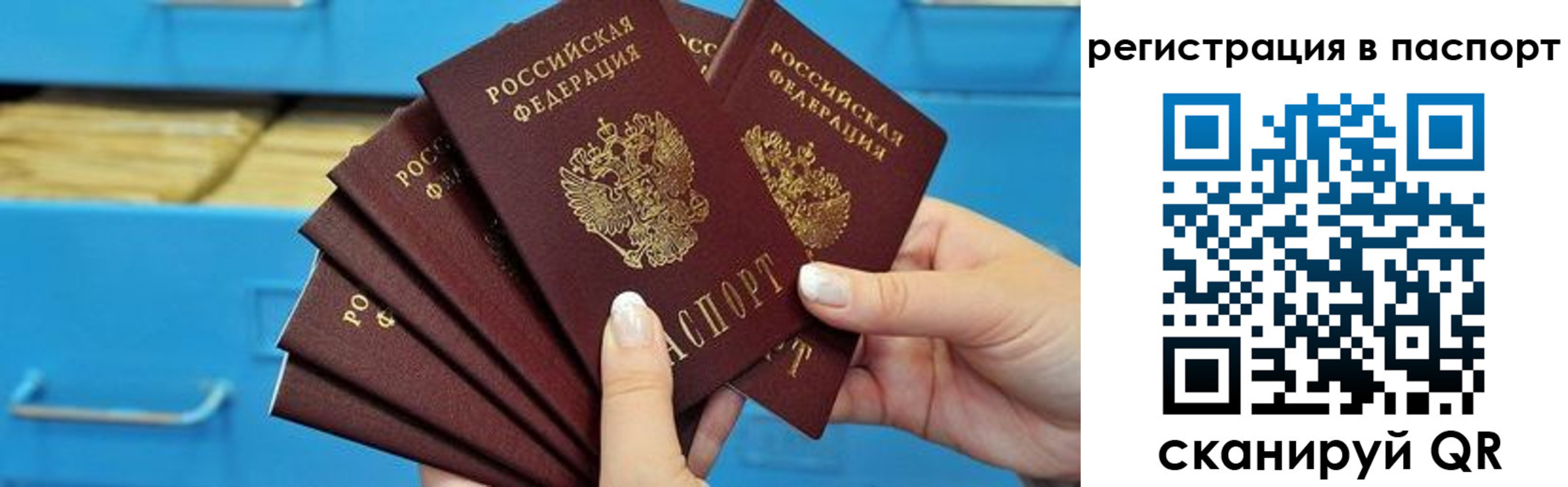 регистрация в Сертолово